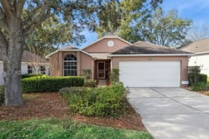3656 EVERSHOLT STREET, CLERMONT, FL 34711 - MLS#MFRO6376288