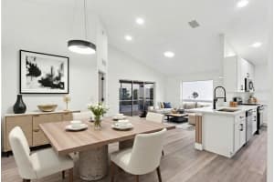 3656 EVERSHOLT STREET, CLERMONT, FL 34711 - MLS#MFRO6376288