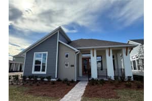 10024 DULBECCO STREET, ORLANDO, FL 32827 Sold 02/05/26