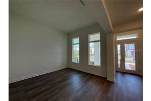 10024 DULBECCO STREET, ORLANDO, FL 32827 Sold 02/05/26