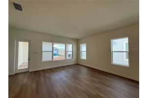 10024 DULBECCO STREET, ORLANDO, FL 32827 Sold 02/05/26