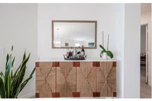 1395 PARK LEAH CIRCLE, APOPKA, FL 32712 - MLS#MFRO6376290