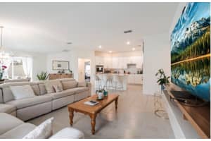 1395 PARK LEAH CIRCLE, APOPKA, FL 32712 - MLS#MFRO6376290