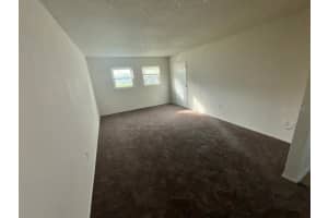 834 SKY LAKE CIRCLE, ORLANDO, FL 32809 - MLS#MFRO6376293