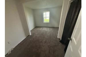 834 SKY LAKE CIRCLE, ORLANDO, FL 32809 - MLS#MFRO6376293