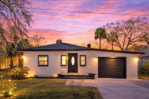 1240 Moton Ave, SANFORD