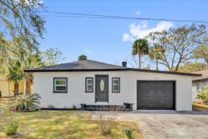 1240 MOTON AVENUE, SANFORD, FL 32771 - MLS#MFRO6376294