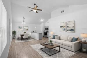 15028 24TH PLACE, OCALA, FL 34481 - MLS#MFRO6376295