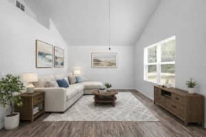 15028 24TH PLACE, OCALA, FL 34481 - MLS#MFRO6376295