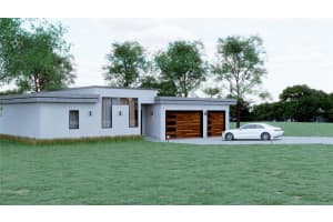 4900 Sw 179th Pl, OCALA