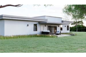 729 MARION OAKS MANOR, OCALA, FL 34473 - MLS#MFRO6376296