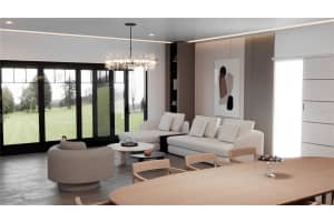 729 MARION OAKS MANOR, OCALA, FL 34473 - MLS#MFRO6376296