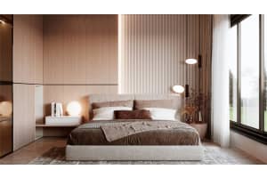 729 MARION OAKS MANOR, OCALA, FL 34473 - MLS#MFRO6376296