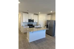 16446 BIRD OF PARADISE AVENUE, CLERMONT, FL 34714 - MLS#MFRO6376298