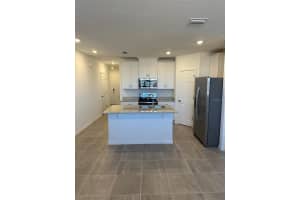 16446 BIRD OF PARADISE AVENUE, CLERMONT, FL 34714 - MLS#MFRO6376298