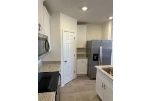 16446 BIRD OF PARADISE AVENUE, CLERMONT, FL 34714 - MLS#MFRO6376298