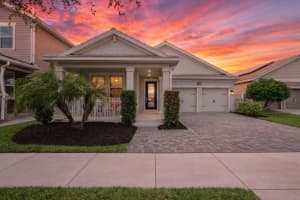 11928 Ampersand Dr, ORLANDO