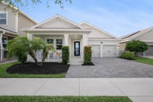 11928 AMPERSAND DRIVE, ORLANDO, FL 32832 - MLS#MFRO6376299