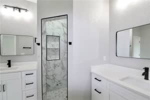 7335 DOMENICO STREET, SEBRING, FL 33872 - MLS#MFRO6376300