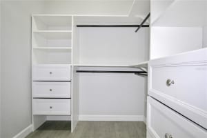 7335 DOMENICO STREET, SEBRING, FL 33872 - MLS#MFRO6376300