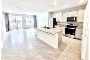 13 BELLA OAKS DR DRIVE, PORT ORANGE, FL 32129 - MLS#MFRO6376301