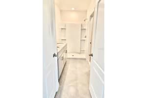 13 BELLA OAKS DR DRIVE, PORT ORANGE, FL 32129 - MLS#MFRO6376301