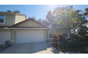 1292 N Fairway Dr, APOPKA 1292 N Fairway Dr, APOPKA