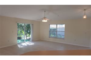 1292 FAIRWAY DRIVE, APOPKA, FL 32712 - MLS#MFRO6376302