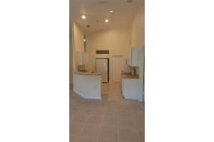 1292 FAIRWAY DRIVE, APOPKA, FL 32712 - MLS#MFRO6376302