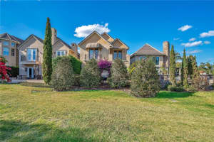 280 LAKE BRITTANY COURT, HEATHROW, FL 32746 - MLS#MFRO6376303