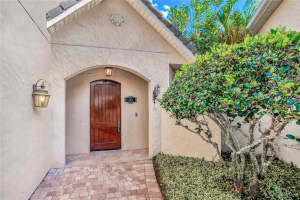 280 LAKE BRITTANY COURT, HEATHROW, FL 32746 - MLS#MFRO6376303