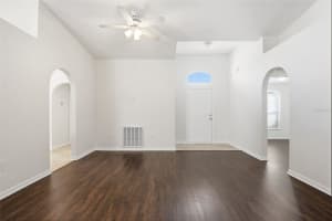 3245 HELMEL COURT, LAND O LAKES, FL 34638 - MLS#MFRO6376304