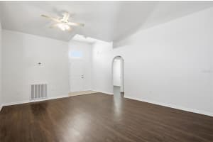 3245 HELMEL COURT, LAND O LAKES, FL 34638 - MLS#MFRO6376304