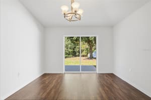 3245 HELMEL COURT, LAND O LAKES, FL 34638 - MLS#MFRO6376304