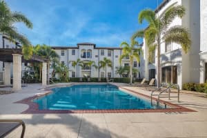 5550 MICHIGAN STREET, ORLANDO, FL 32822 - MLS#MFRO6376305