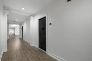 5550 MICHIGAN STREET, ORLANDO, FL 32822 - MLS#MFRO6376305