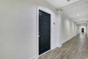 5550 MICHIGAN STREET, ORLANDO, FL 32822 - MLS#MFRO6376306