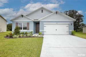 3773 SWANFALLS TERRACE, SANFORD, FL 32771 Sold 02/02/26