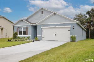 3773 SWANFALLS TERRACE, SANFORD, FL 32771 Sold 02/02/26