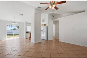 6406 SUSHI COURT, WESLEY CHAPEL, FL 33545 - MLS#MFRO6376309