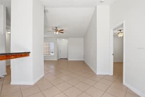 6406 SUSHI COURT, WESLEY CHAPEL, FL 33545 - MLS#MFRO6376309