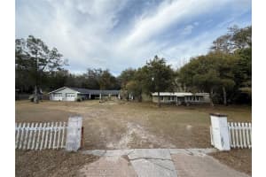 121 Pebble Ln, APOPKA 121 Pebble Ln, APOPKA