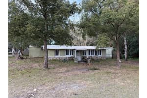 121 PEBBLE LANE, APOPKA, FL 32712 - MLS#MFRO6376310