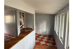 121 PEBBLE LANE, APOPKA, FL 32712 - MLS#MFRO6376310