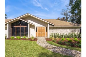 1401 WINDSOR AVENUE, LONGWOOD, FL 32750 - MLS#MFRO6376311