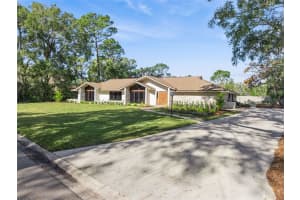1401 WINDSOR AVENUE, LONGWOOD, FL 32750 - MLS#MFRO6376311