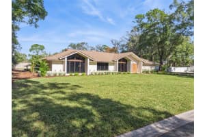 1401 WINDSOR AVENUE, LONGWOOD, FL 32750 - MLS#MFRO6376311