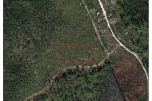 00 DILL ROAD, ORLANDO, FL 32820 - MLS#MFRO6376312