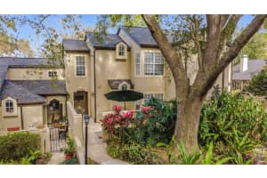 1520 Farrindon Cir, LAKE MARY