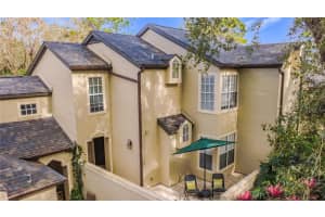 1520 FARRINDON CIRCLE, LAKE MARY, FL 32746 - MLS#MFRO6376313